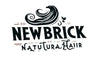 NEWBRICK